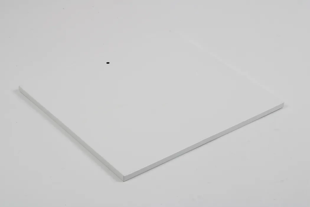 product-44747-primaryimagenoshadow