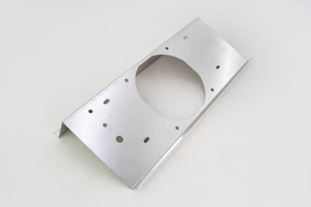 product-69259-primaryimagenoshadow