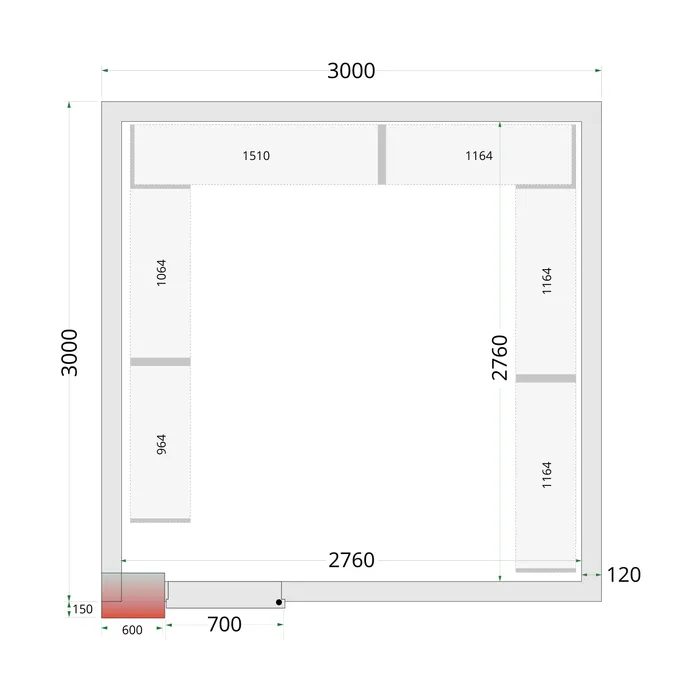 product-44161-primaryimagenoshadow