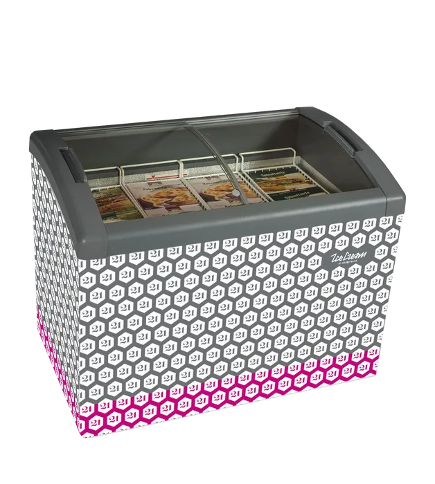 product-70040-brandedimage