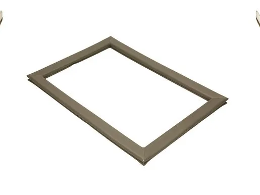 product-64081-primaryimagenoshadow