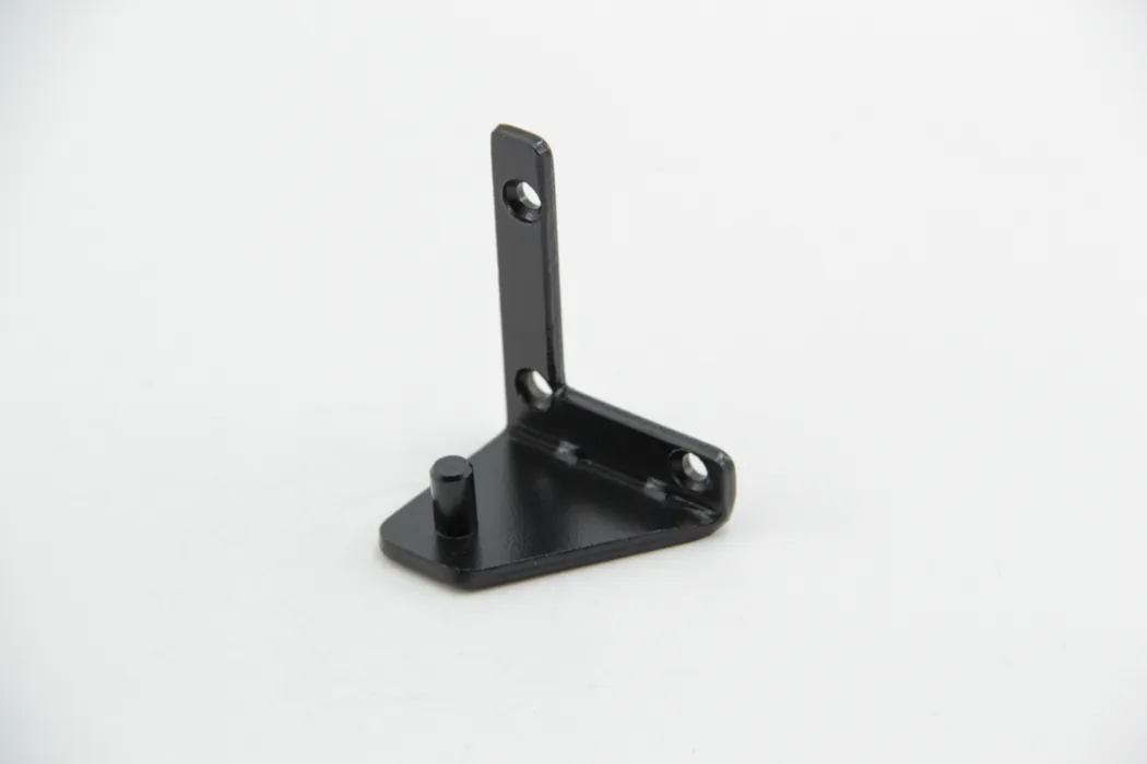 product-13019-webprimaryimage