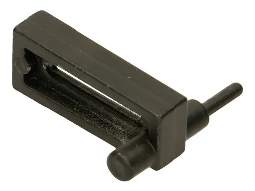 product-66281-primaryimagenoshadow