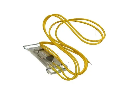 product-63860-primaryimagenoshadow