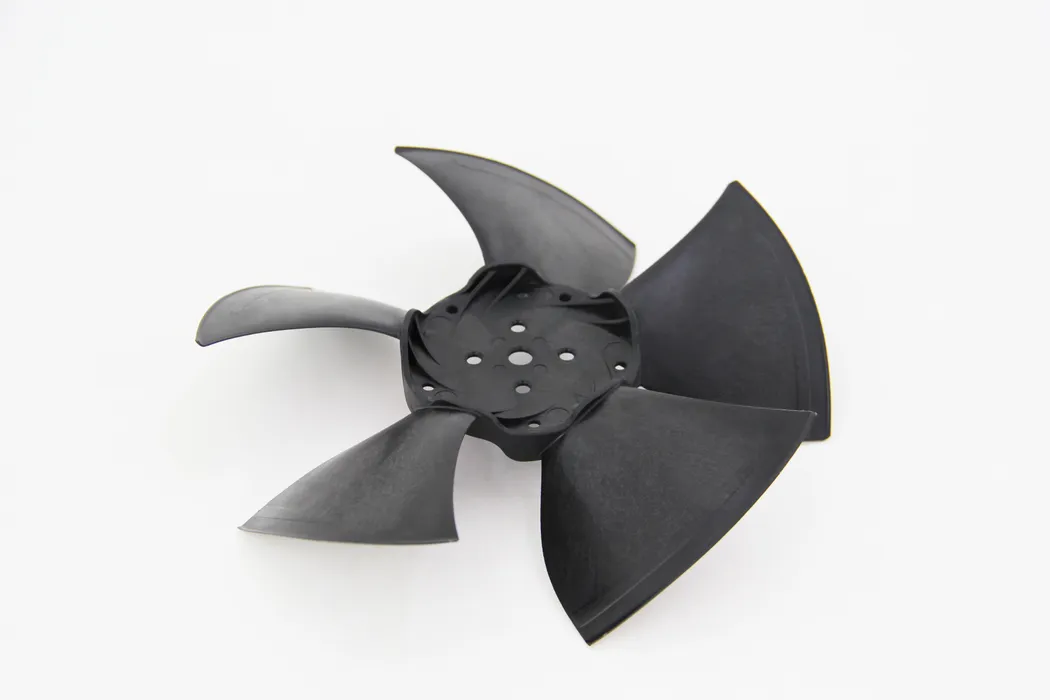 product-68804-primaryimagenoshadow