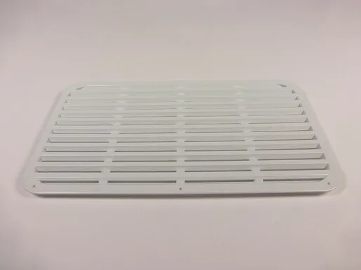 product-57125-primaryimagenoshadow