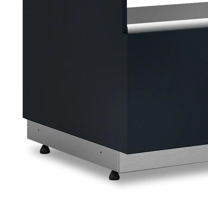 product-44709-detailimage1