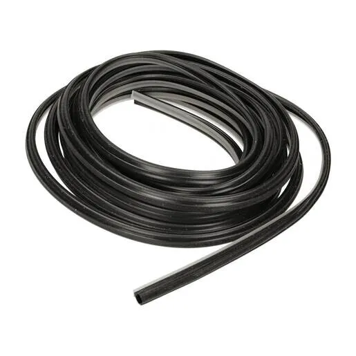 product-59654-primaryimagenoshadow