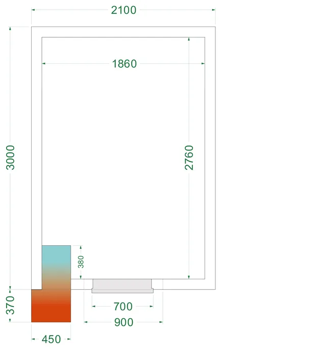 product-44239-primaryimagenoshadow