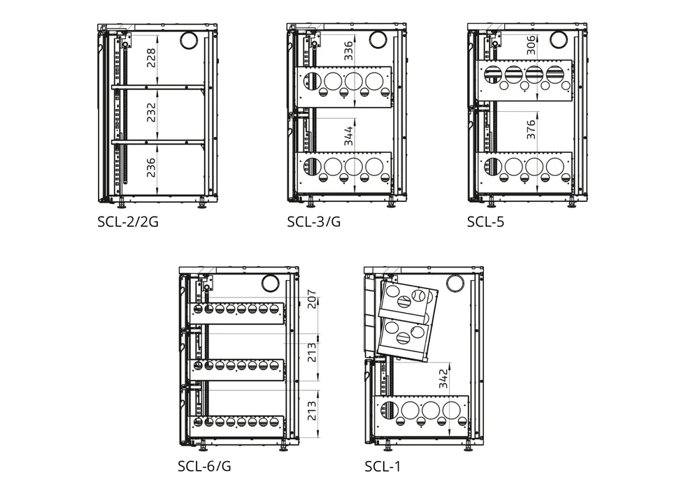 product-69360-storageimages