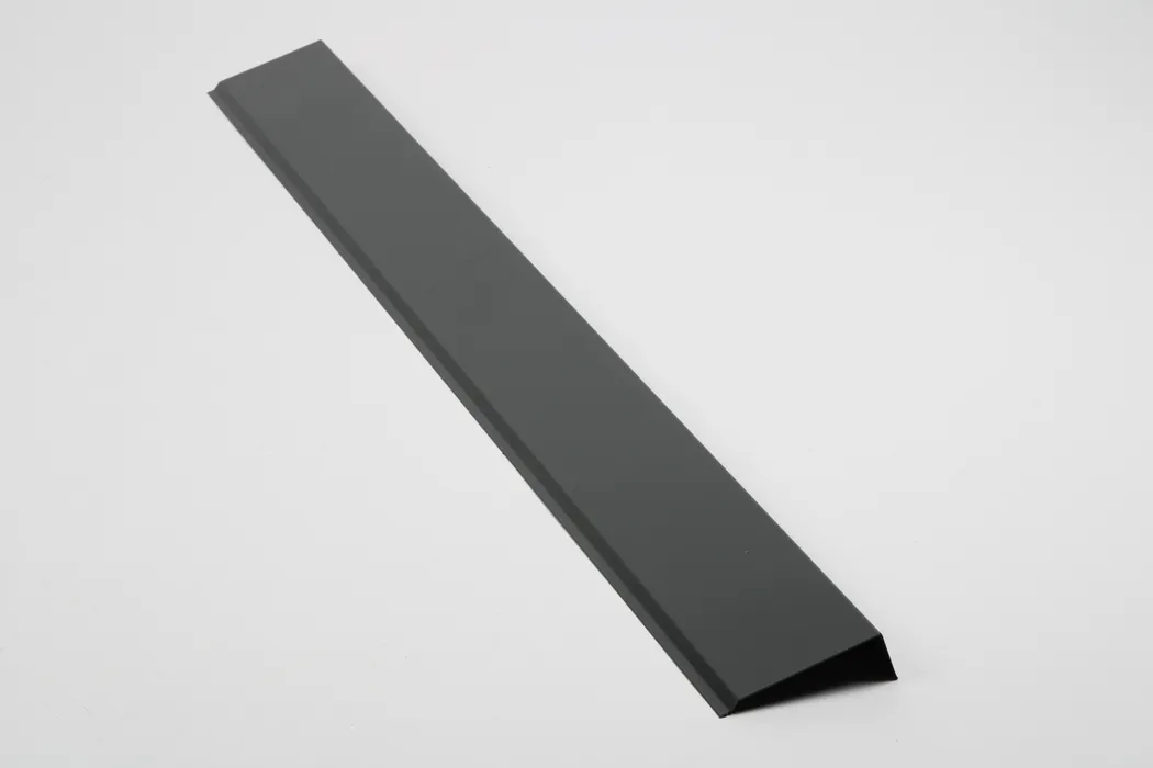 product-33729-primaryimagenoshadow