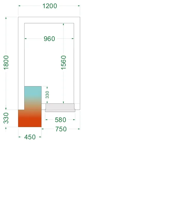 product-44220-primaryimagenoshadow