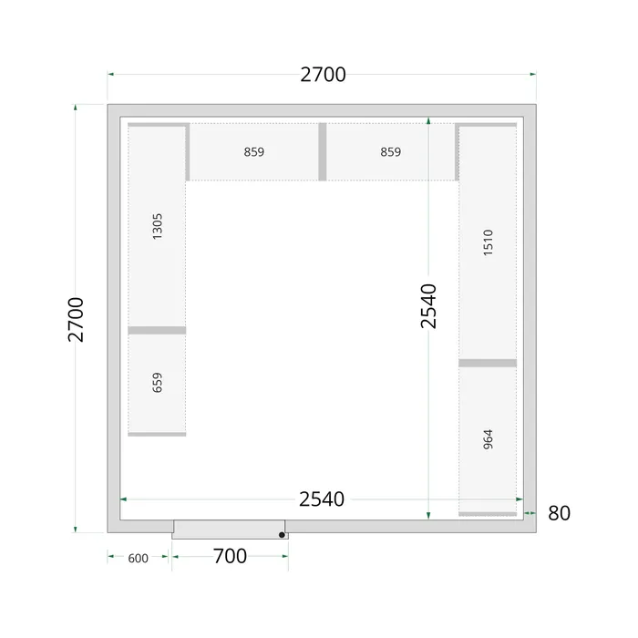 product-44093-primaryimagenoshadow