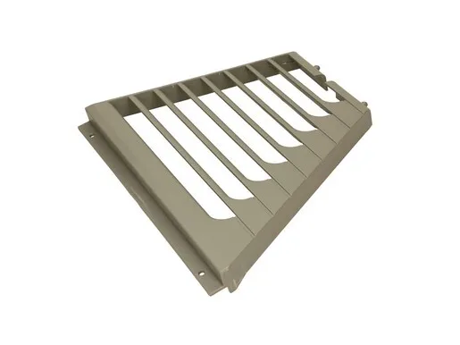 product-58396-primaryimagenoshadow