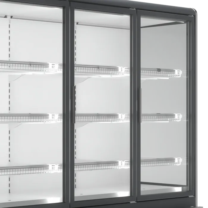 product-38032-detailimage2