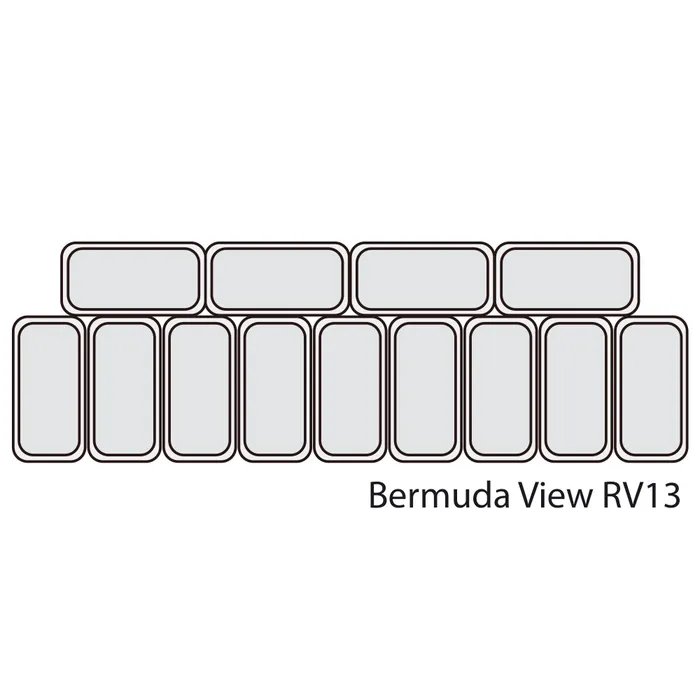 product-19422-otherimagesnoshadow