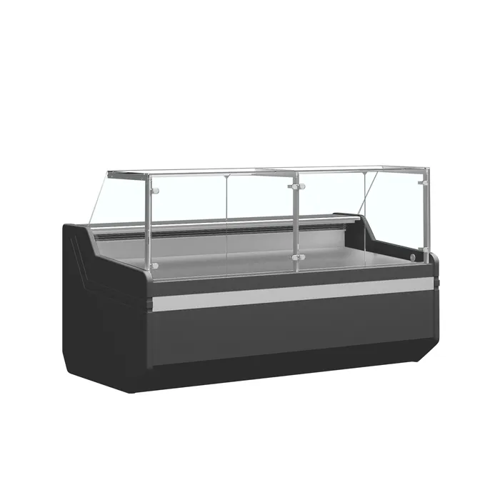 product-38880-primaryimagenoshadow