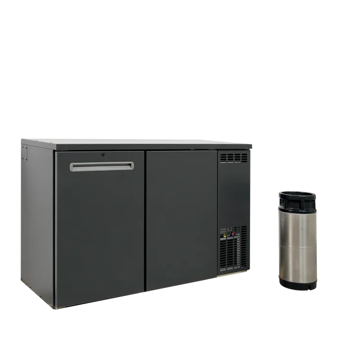 product-69280-primaryimagenoshadow