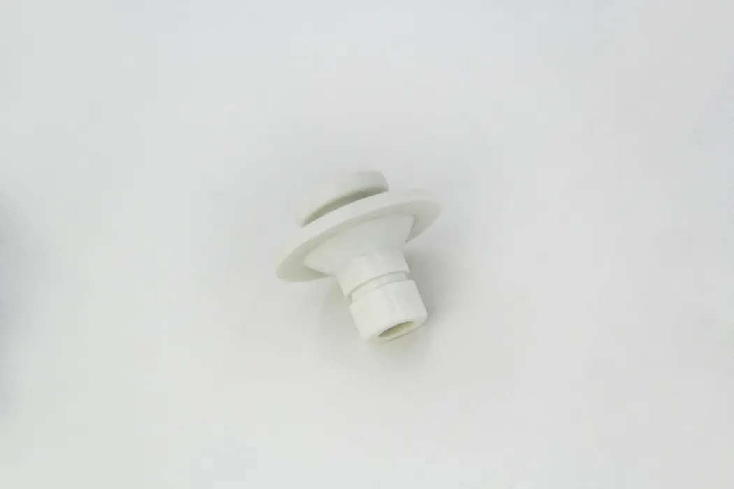product-68000-primaryimagenoshadow