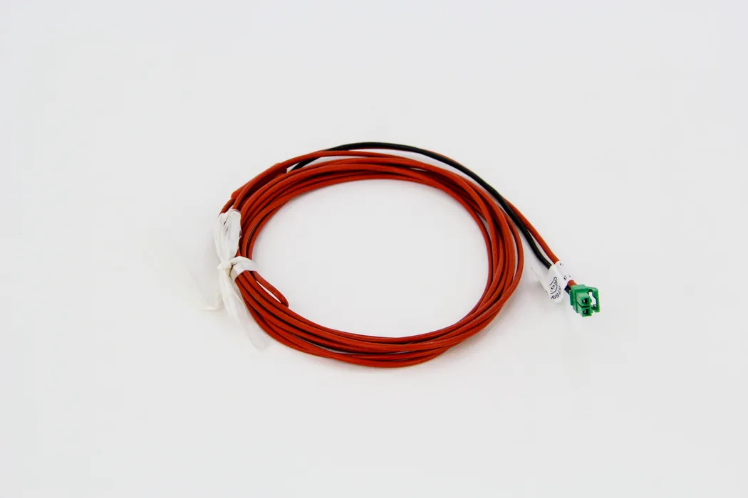 product-68054-primaryimagenoshadow