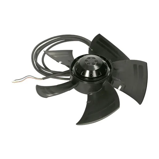 product-63692-primaryimagenoshadow