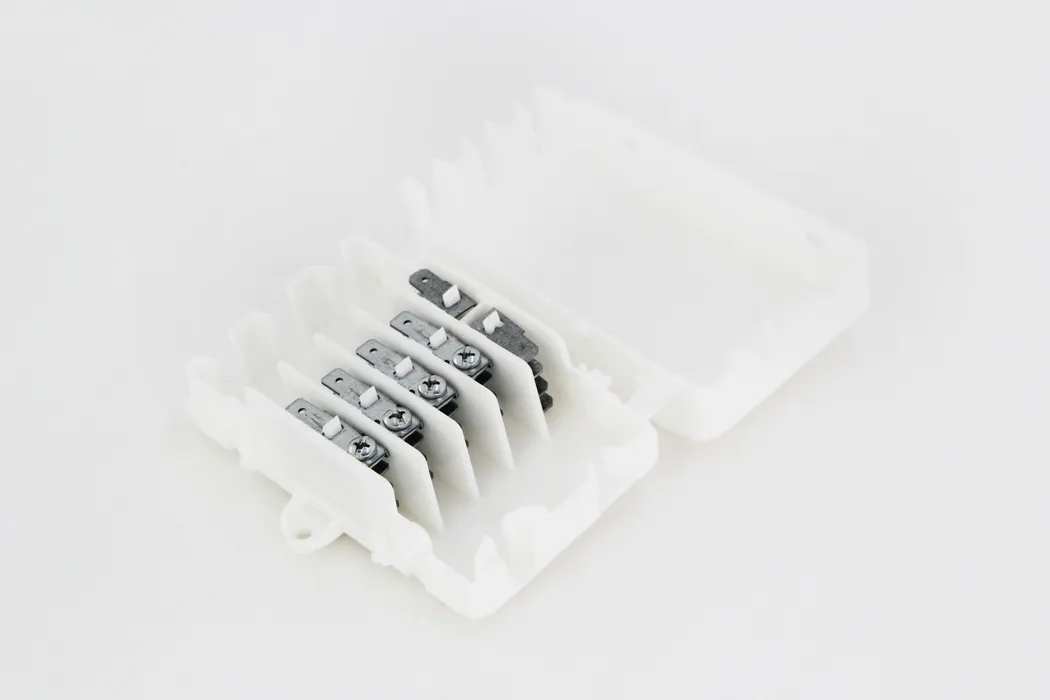 product-69027-primaryimagenoshadow