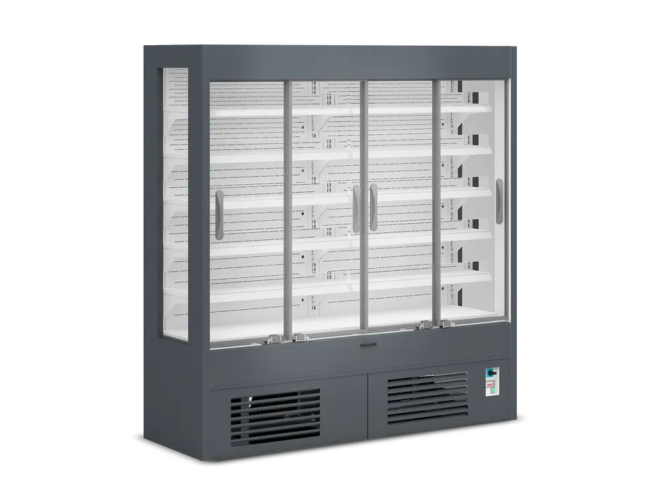 product-38517-imagerange