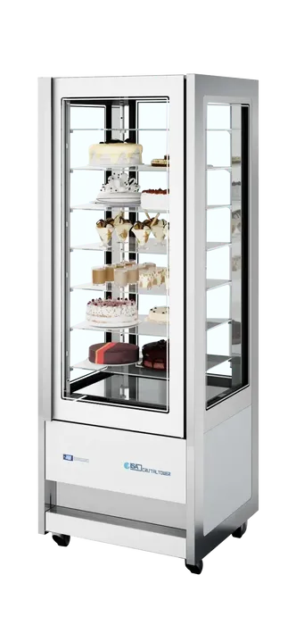 product-61311-primaryimagenoshadow