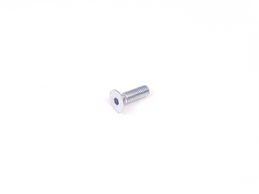 product-65098-primaryimagenoshadow