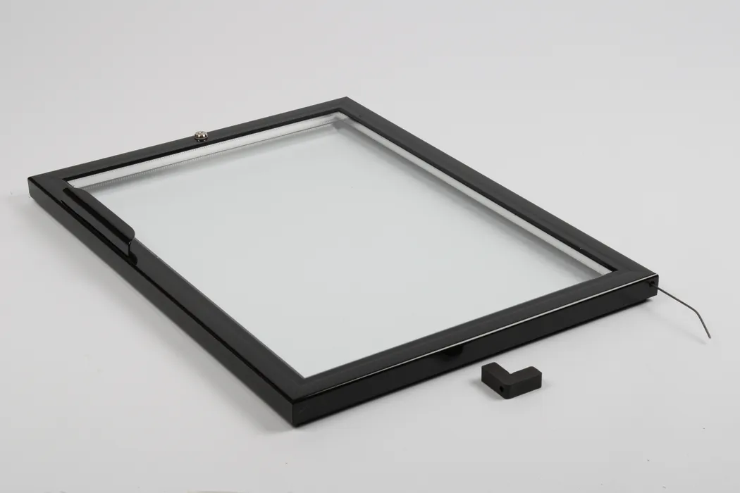 product-23220-primaryimagenoshadow