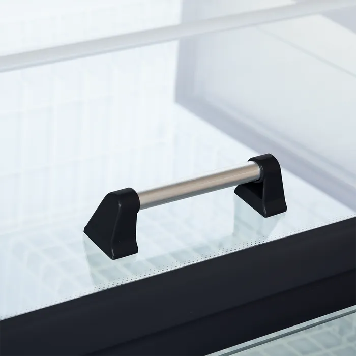 product-66239-detailimage1