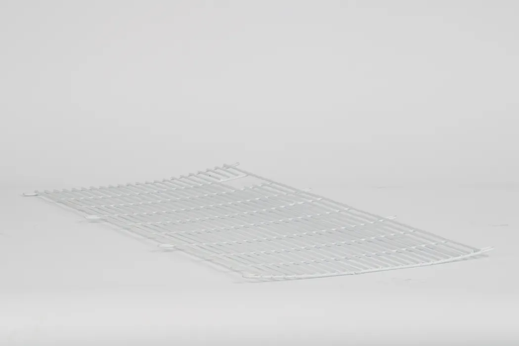 product-41750-primaryimagenoshadow