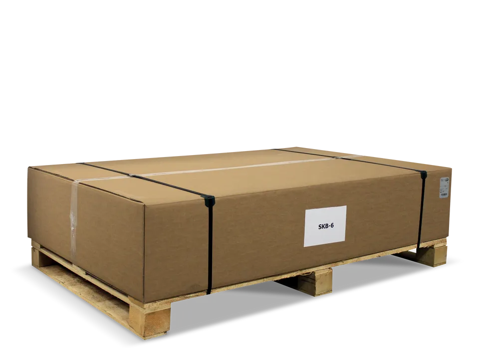 product-69070-packedimage