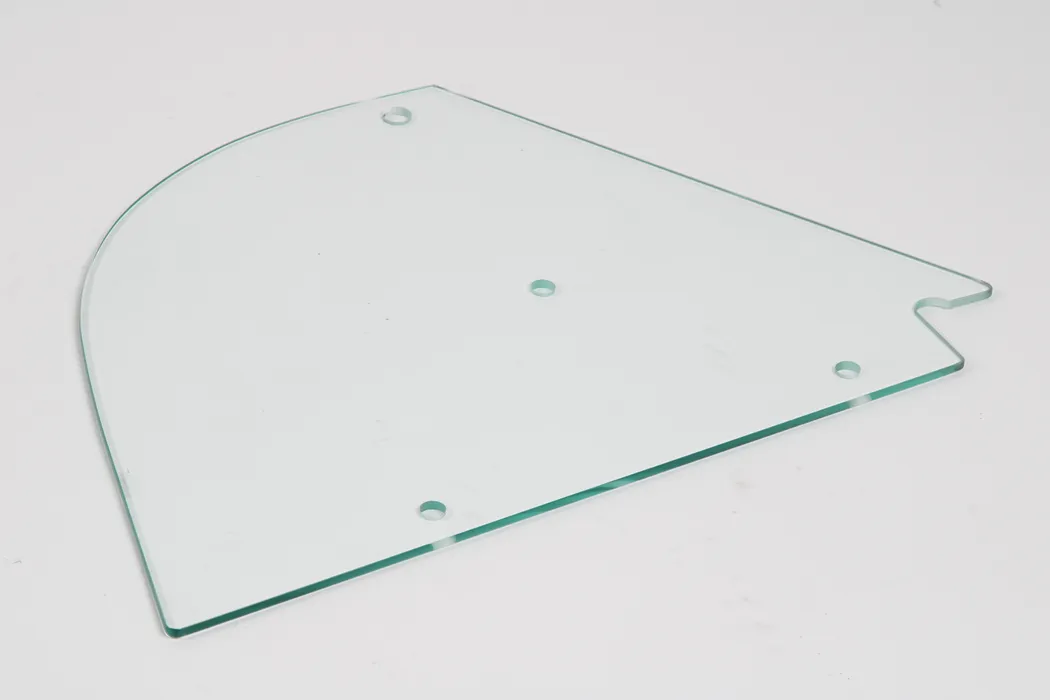 product-31285-primaryimagenoshadow