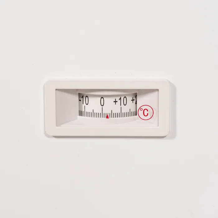 product-71159-otherimagesnoshadow