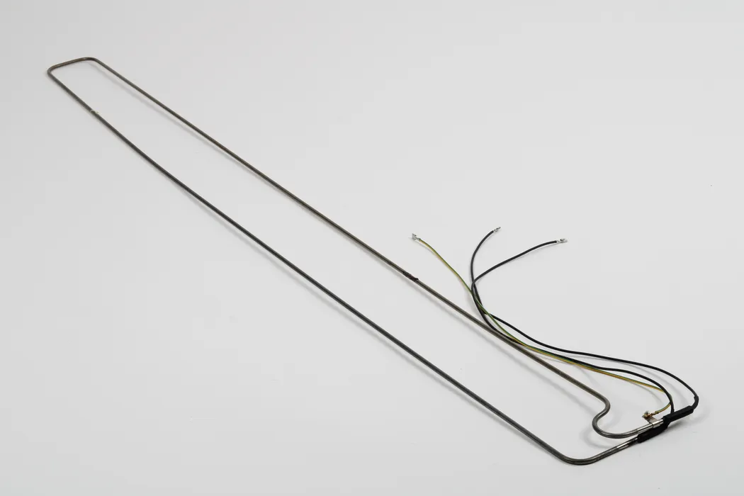 product-21595-primaryimagenoshadow