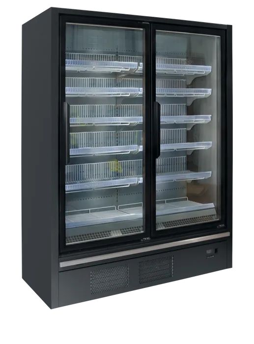 product-68278-primaryimagenoshadow