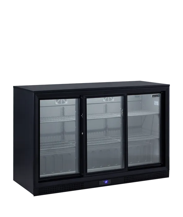 product-72569-primaryimagenoshadow