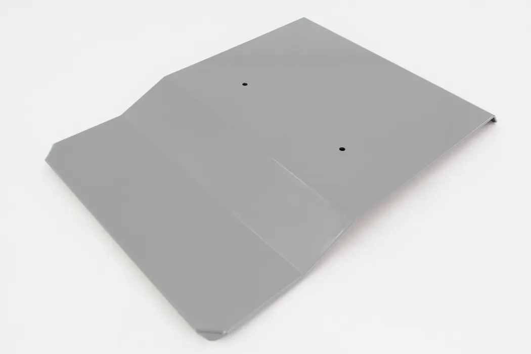 product-67559-primaryimagenoshadow
