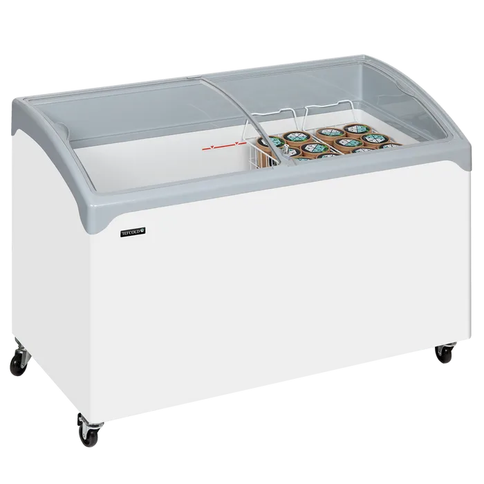 product-47366-withcontentimagenoshadow