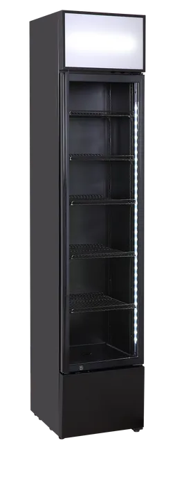 product-73286-primaryimagenoshadow