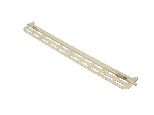 product-65101-primaryimagenoshadow