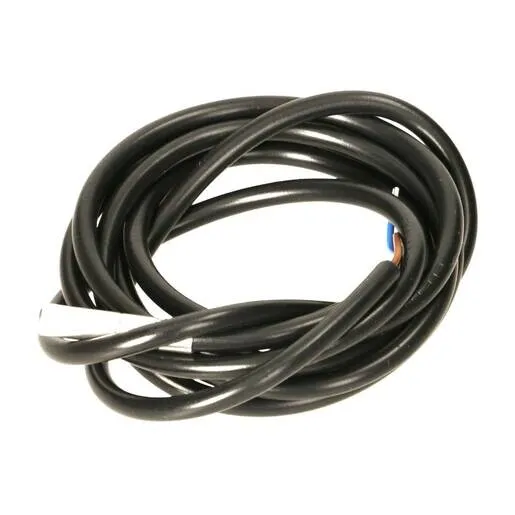 product-64360-primaryimagenoshadow