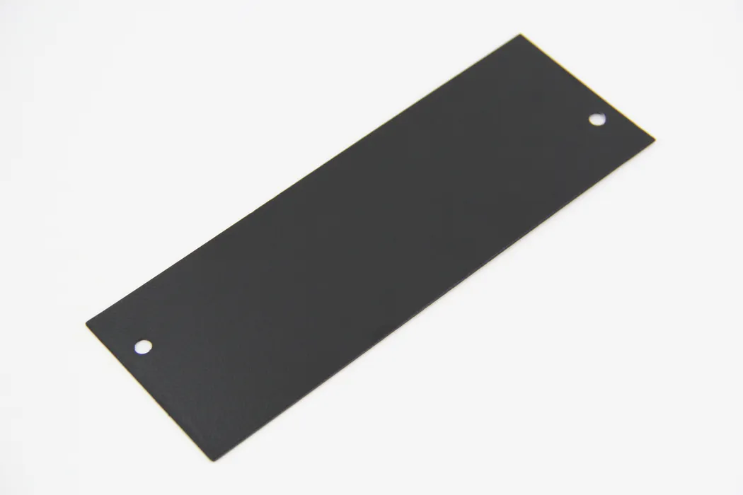 product-33621-primaryimagenoshadow