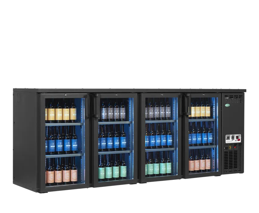 product-69346-withcontentimagenoshadow