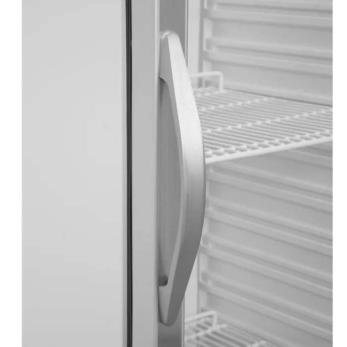 product-33852-detailimage2