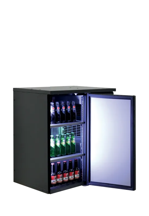 product-68938-primaryimagenoshadow