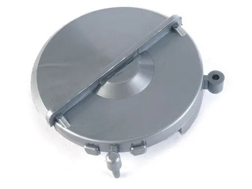 product-56375-primaryimagenoshadow