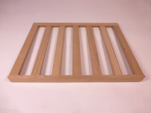 product-65050-primaryimagenoshadow