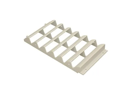 product-57258-primaryimagenoshadow